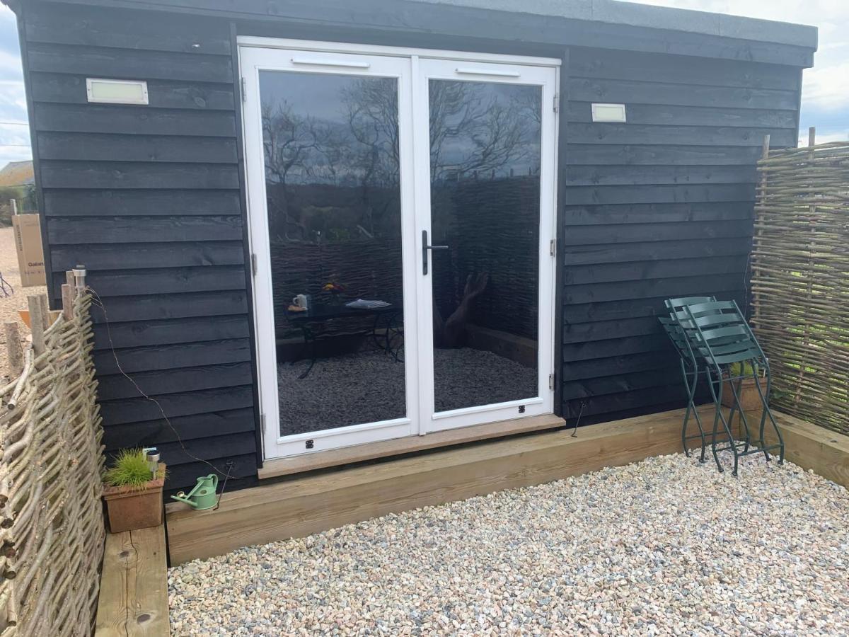 Apartment Quirky Barn Conversion Crowhurst Battle Crowhurst (East Sussex)